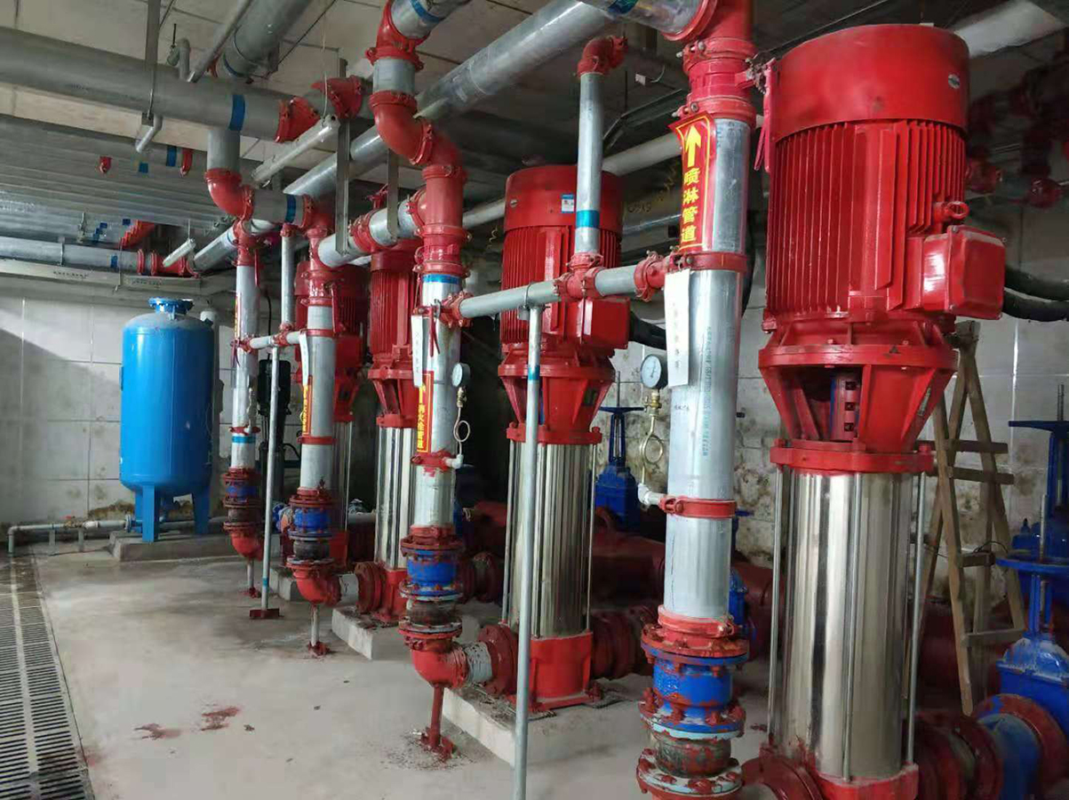 防设施的检测,建筑消防设施检测,消防设施器材有哪些,建筑消防设施,消防设施工程,消防设施检测,消防设施维保