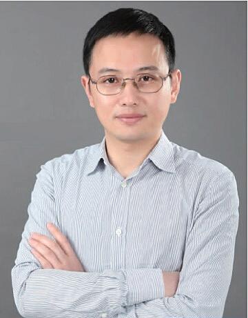 直面行业颓势，晶科教你“走出去”的正确姿势