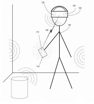 5G引爆VR/AR产业