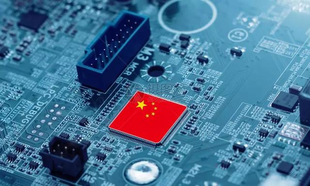 以AI为机遇，未来可期