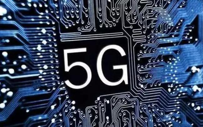 5G需求爆发缓慢，MLCC市场恐陷入空窗期