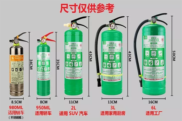 消防产品信息查询系统,消防产品包括哪些,消防产品目录,消防产品合格评定中心,消防产品生产厂家,消防产品3c认证查询