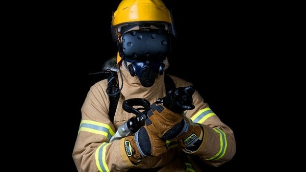 vr消防,vr消防安全教育,vr消防模拟系统,vr消防体验屋,vr消防演练系统消,防VR体验