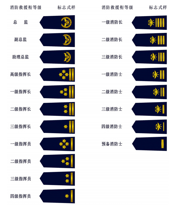 中北国泰,中北国泰集团，中北国泰集团官网,中北国泰集团官网