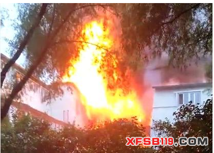 中心机房建设工程