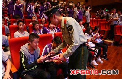 2345截图20181007171133