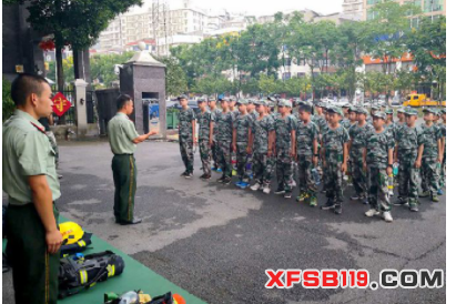 2345截图20181007171506
