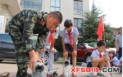 2345截图20181007171844