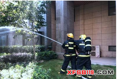 2345截图20180907172842