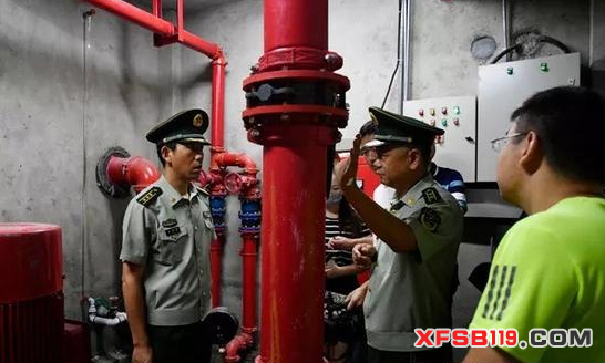 2345截图20180907173130