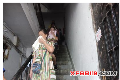 2345截图20180907181727