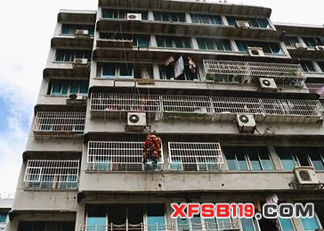 微信截图_20180627181932