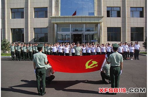 2345截图20180907190014