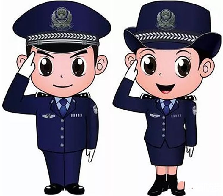 家庭消防安全常识