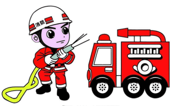 你知道消防年检和消防维保的区别吗？