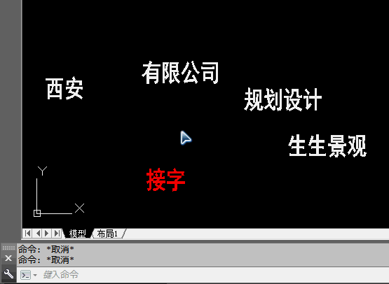 全球“摩天楼设计奖”告诉你