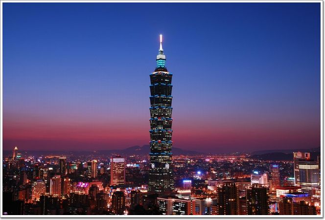 2千亿！全球20大建筑“造价”大比拼！中国占3席