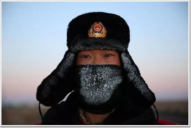 门窗幕墙人速看