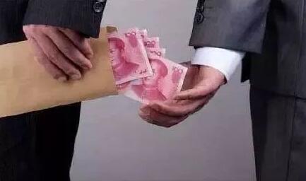 导致项目亏损的11项主因