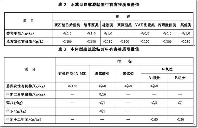 大型公建幕墙