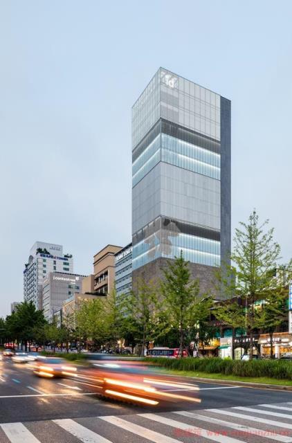 韩国·ID整形外科中心