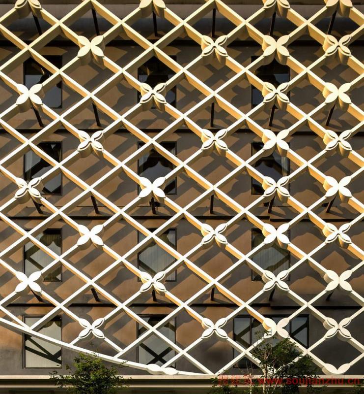曼谷·Bangkok Midtown Hotel酒店 (2).jpg