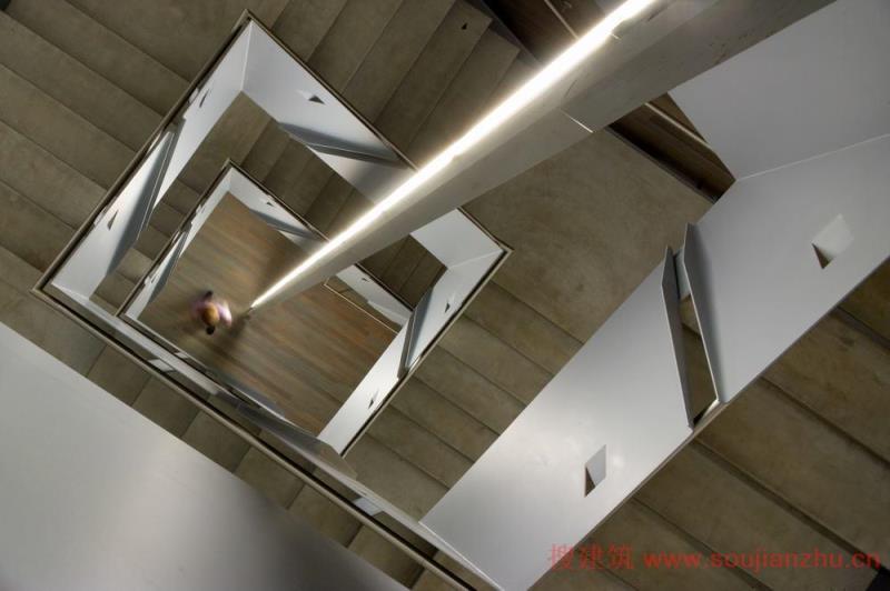 建筑施工总承包资讯