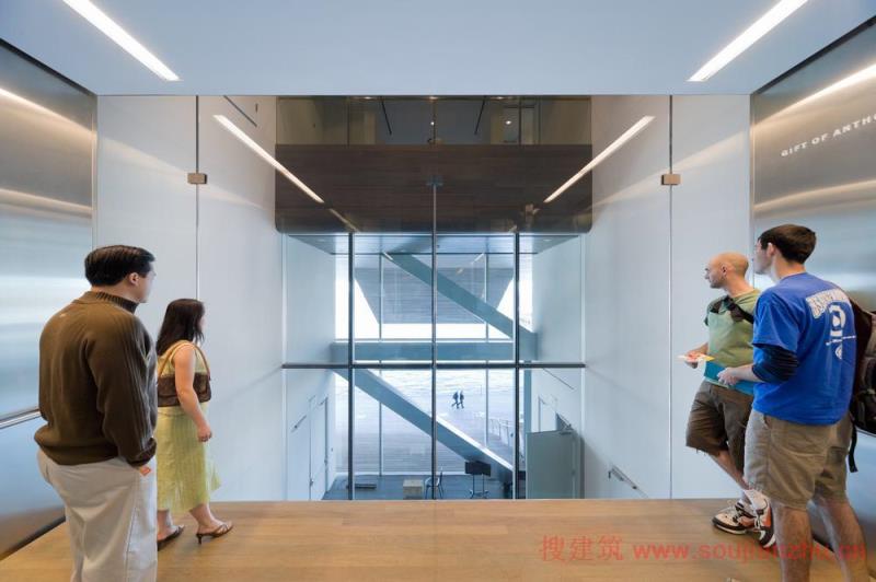 建筑施工总承包资讯