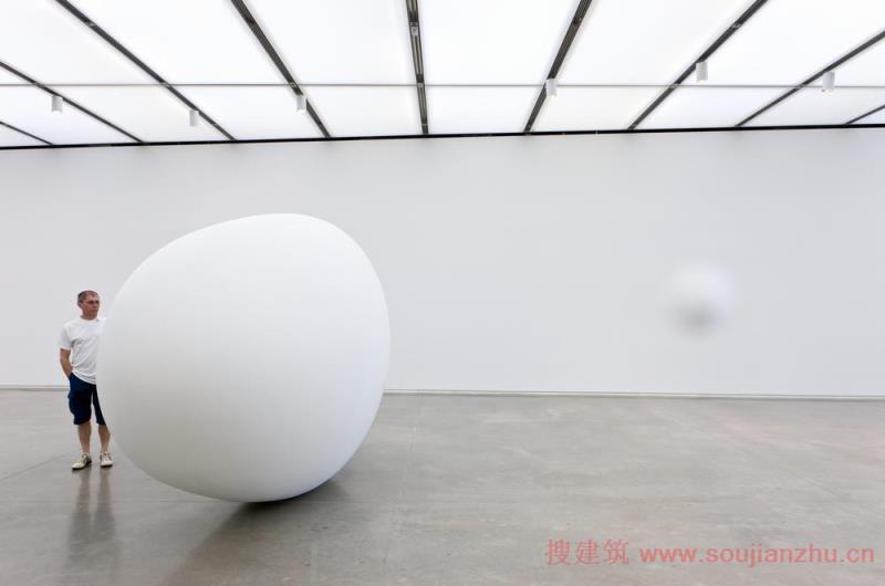 建筑施工总承包资讯