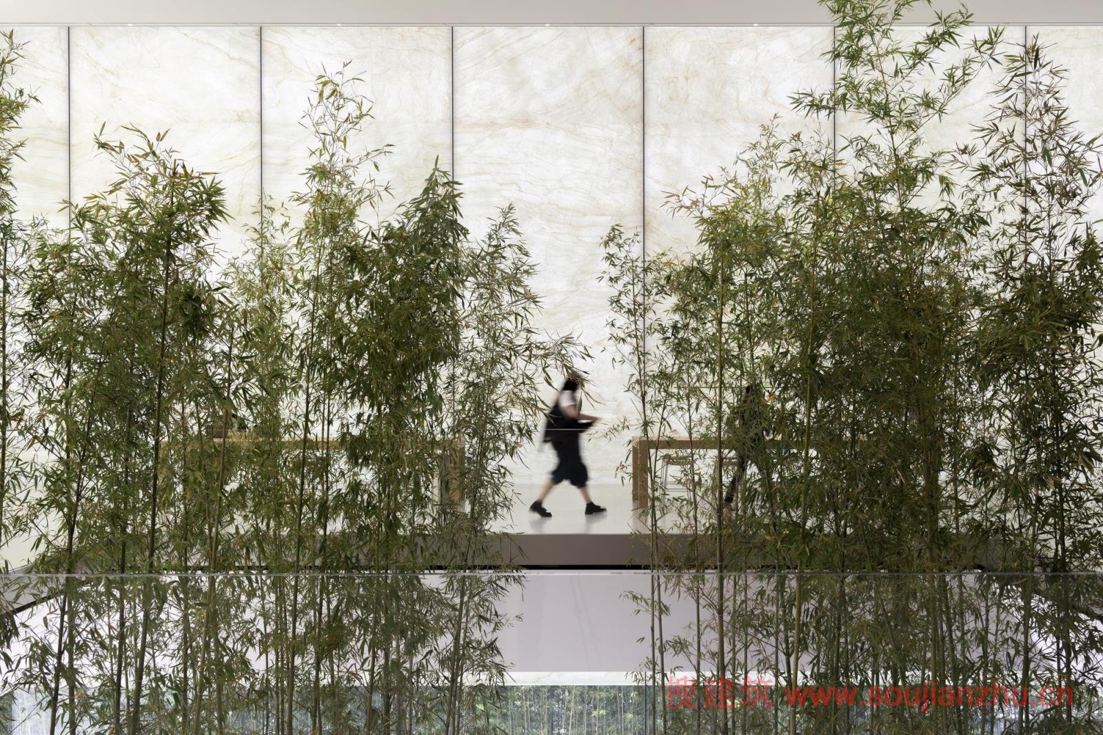 建筑施工总承包资讯