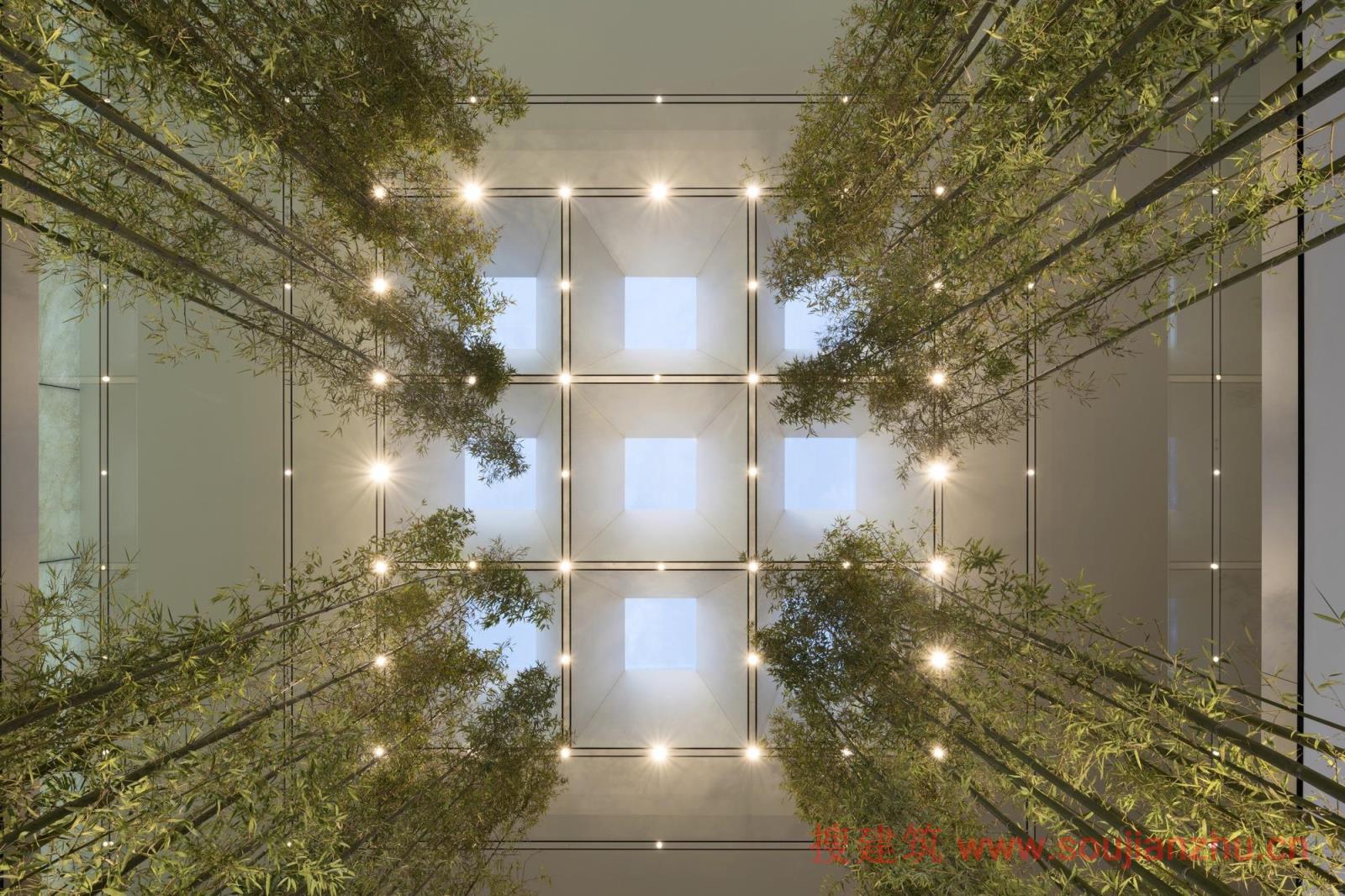 建筑施工总承包资讯