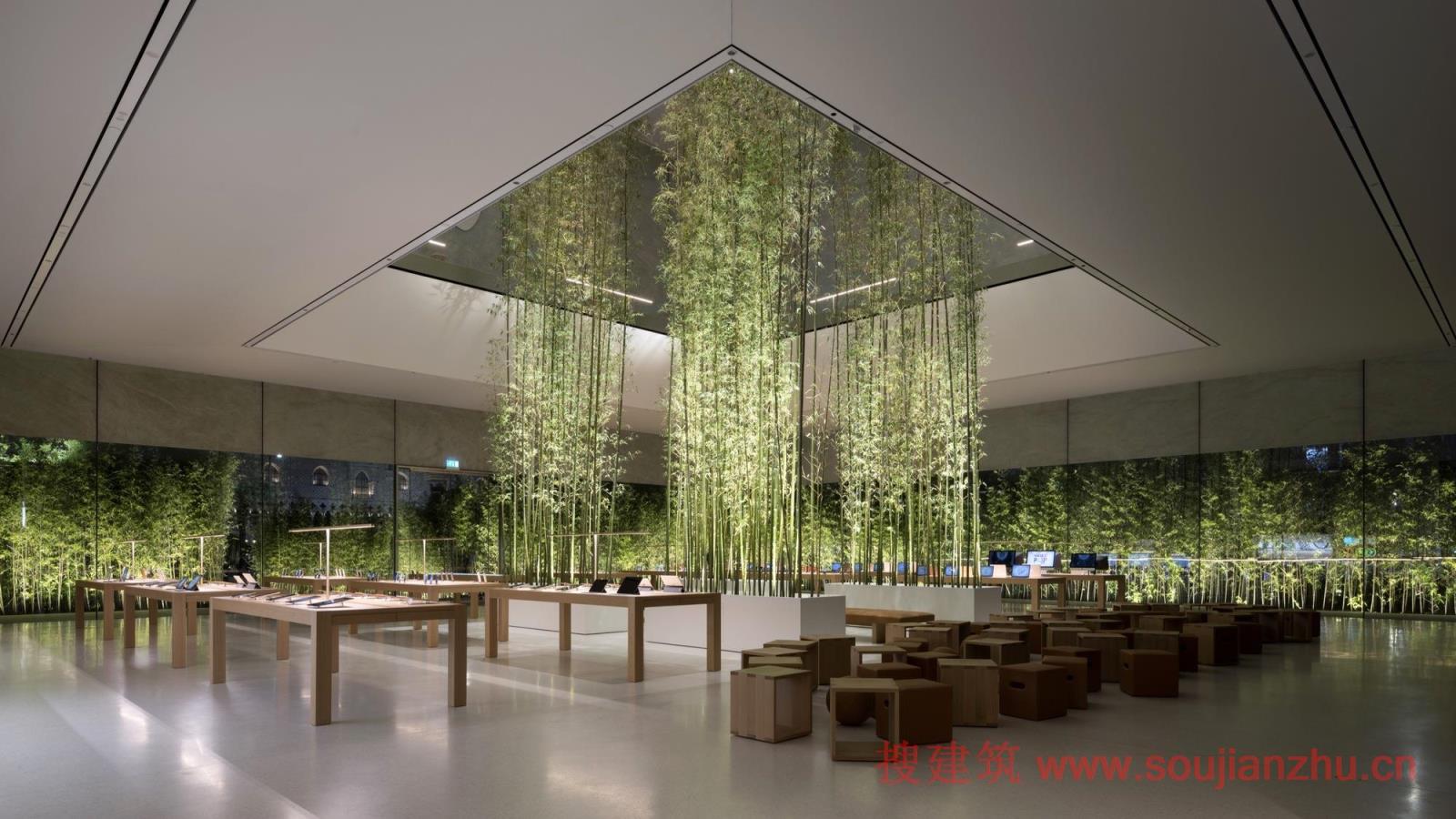 建筑施工总承包资讯