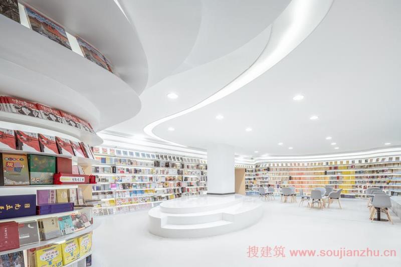 建筑施工总承包资讯