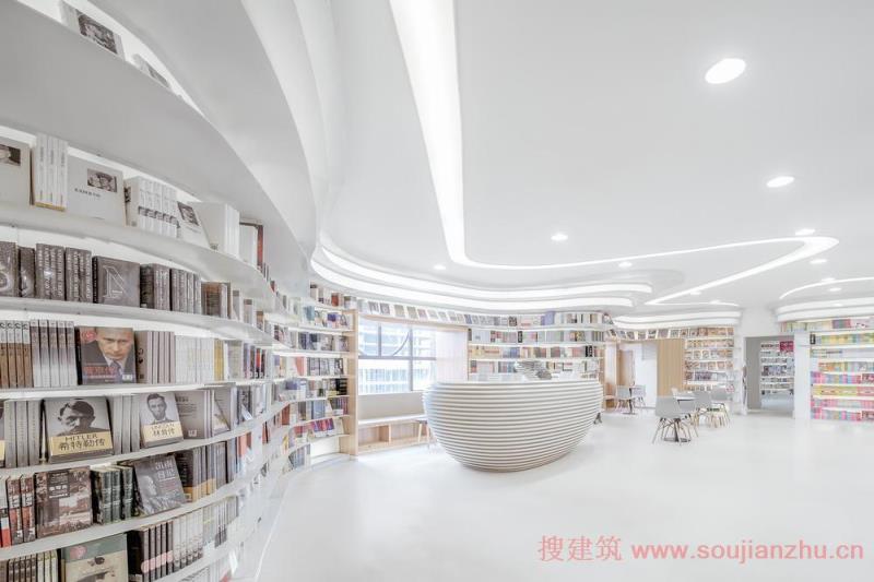 建筑施工总承包资讯