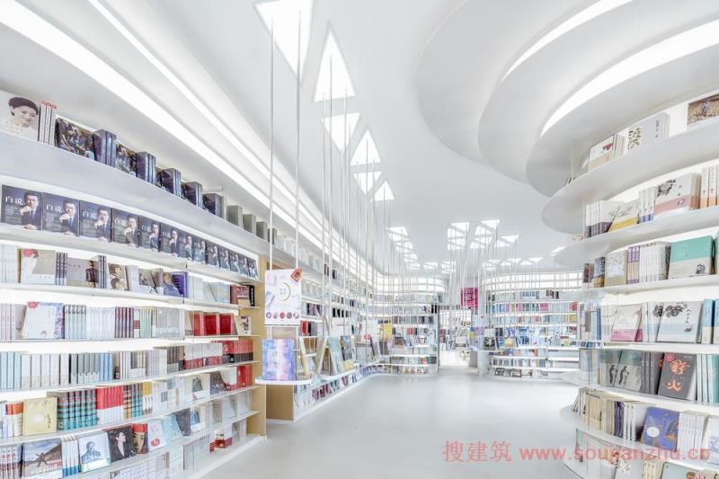 建筑施工总承包资讯