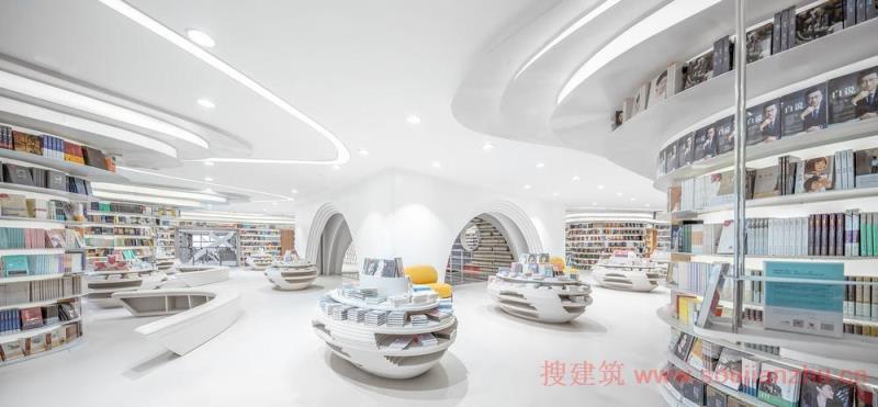 建筑施工总承包资讯