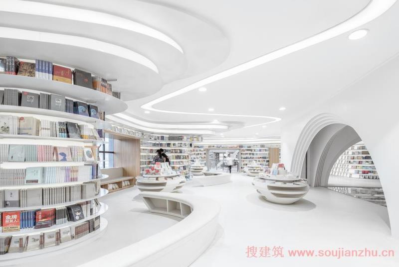 建筑施工总承包资讯