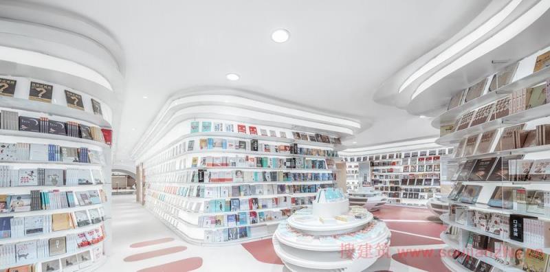 建筑施工总承包资讯