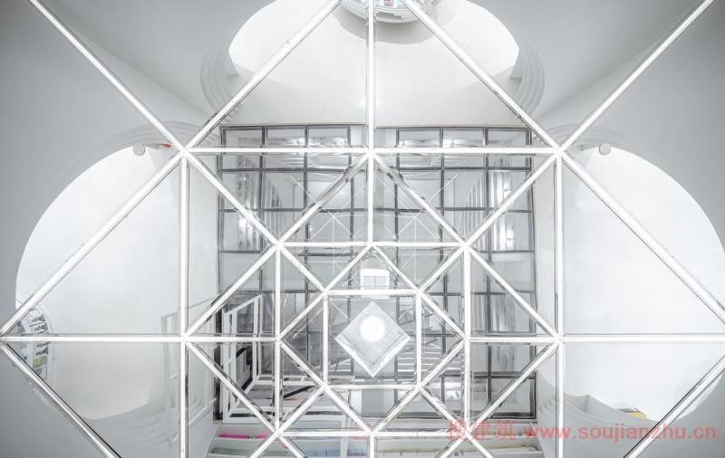 建筑施工总承包资讯