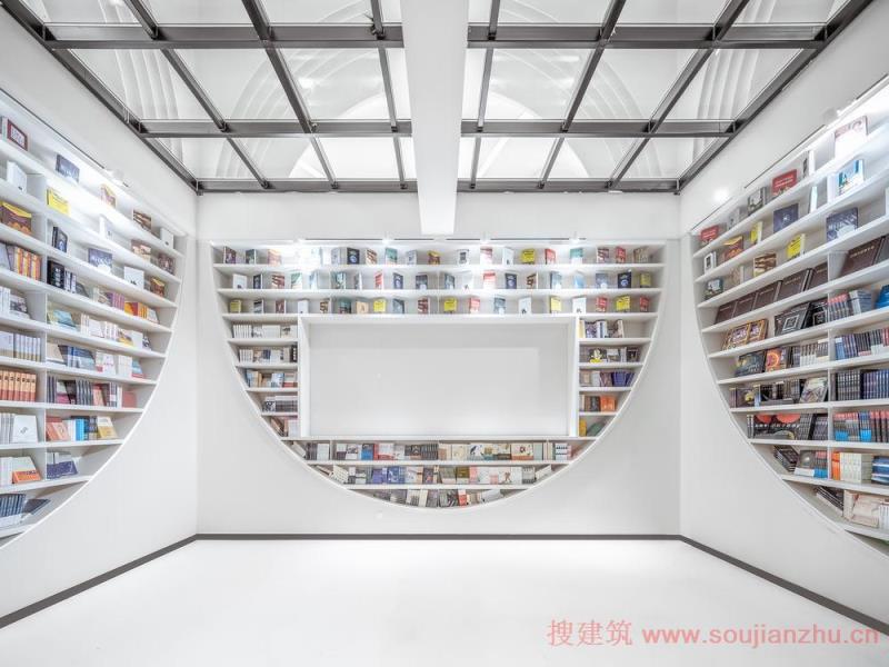 建筑施工总承包资讯