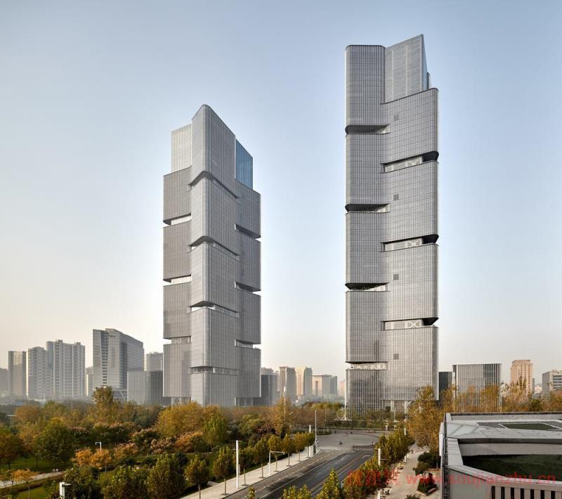 建筑施工总承包资讯