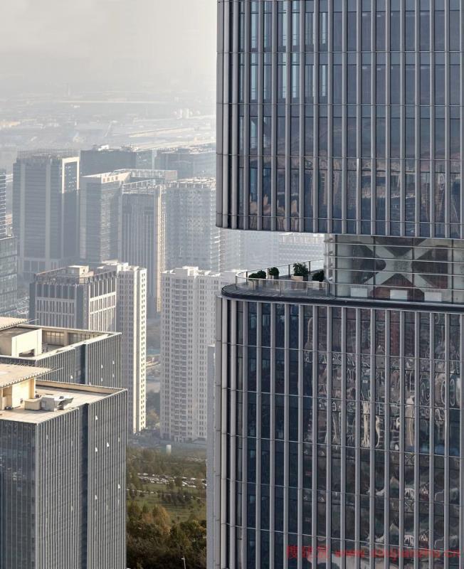 建筑施工总承包资讯