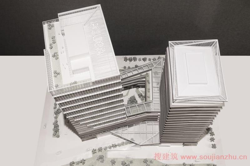 建筑施工总承包资讯