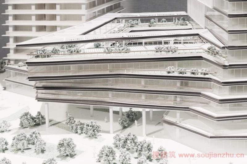 建筑施工总承包资讯