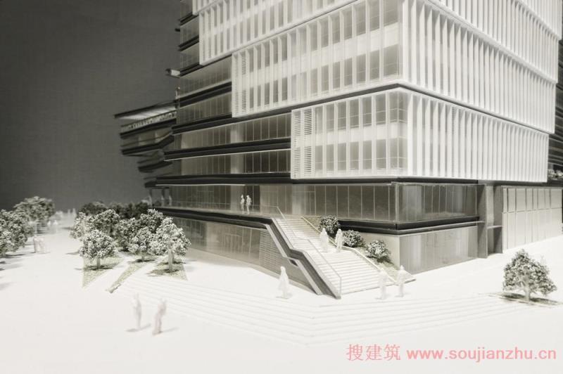 建筑施工总承包资讯