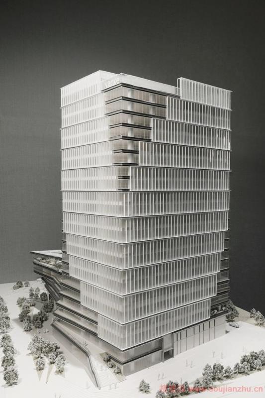 建筑施工总承包资讯