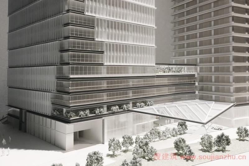 建筑施工总承包资讯