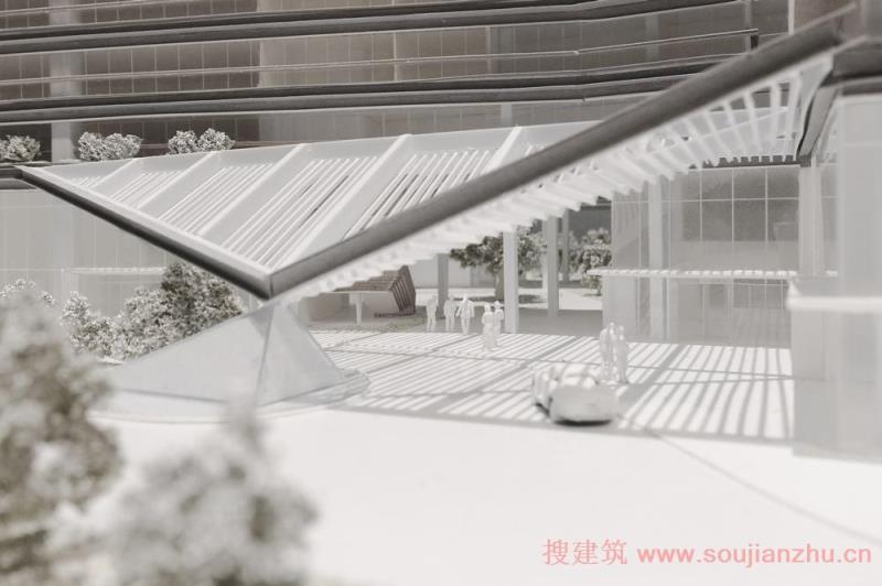 建筑施工总承包资讯