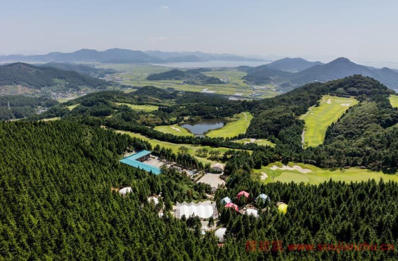 建筑施工总承包资讯