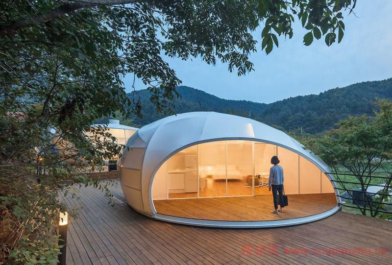 建筑施工总承包资讯